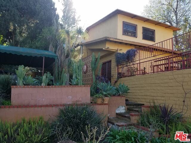 1422 Cerro Gordo St, Los Angeles, CA for sale - Building Photo - Image 1 of 26