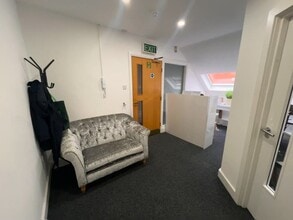 6 Butts Ct, Leeds à louer - Vidéo sur l’inscription commerciale 