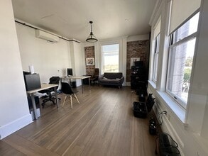21 S California St, Ventura, CA for lease Interior Photo- Image 2 of 7