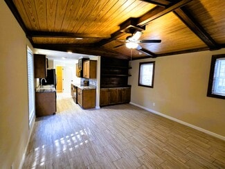 More details for 8435 Hurricane Rd, Bay Minette, AL - Specialty for Sale