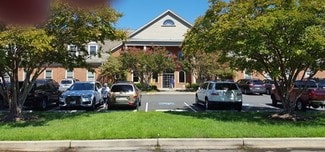 More details for 23000 Moakley St, Leonardtown, MD - Office/Medical for Lease