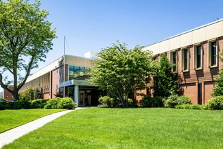 More details for 789 Park Ave, Huntington, NY - Industrial for Lease