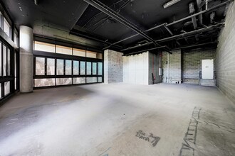 88 MacDonald St, Erskineville for lease Interior Photo- Image 2 of 3