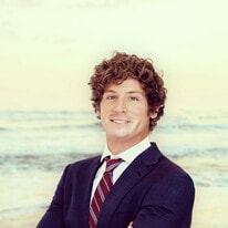 Nicholas Becerra