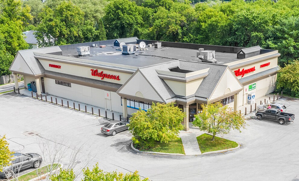 294 Main St, West Rutland, VT à vendre Photo principale- Image 1 de 3