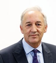 Andrew Gardner