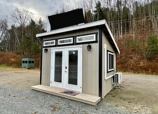 More details for 9560 US 6, Wellsboro, PA - Office/Retail for Lease