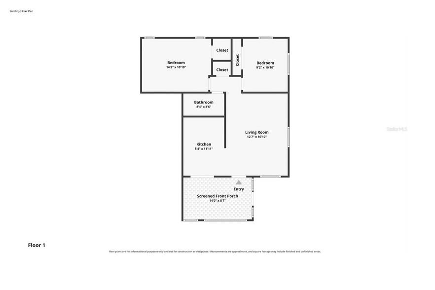 149-155 New York Ave, Dunedin, FL for sale - Building Photo - Image 2 of 4