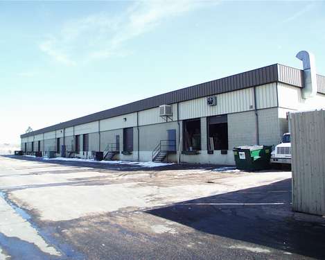 7700 Cherry Creek South Dr, Denver, CO for lease - Other - Image 3 of 6