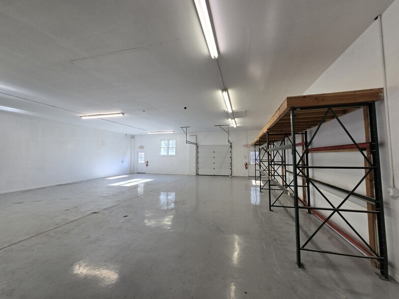 3212 State Route 94, Franklin, NJ for lease - Primary Photo - Image 1 of 15