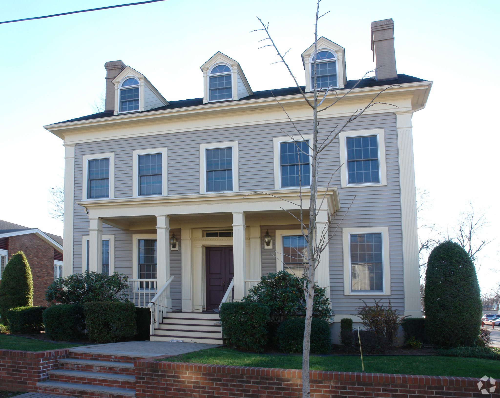 339 Somerset St, Plainfield, NJ for lease Primary Photo- Image 1 of 15