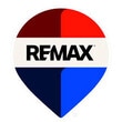 RE/MAX Central