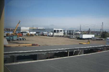 4 Industrial Rd, Caledon, ON à vendre Photo du bâtiment- Image 1 de 1