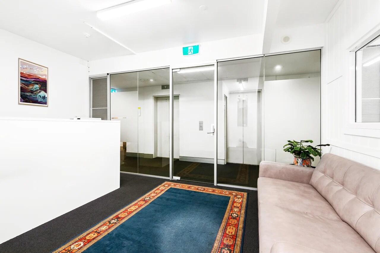 276 Pitt St, Sydney, NSW 2000 - Unit 1301-1303 -  - Interior Photo - Image 1 of 9
