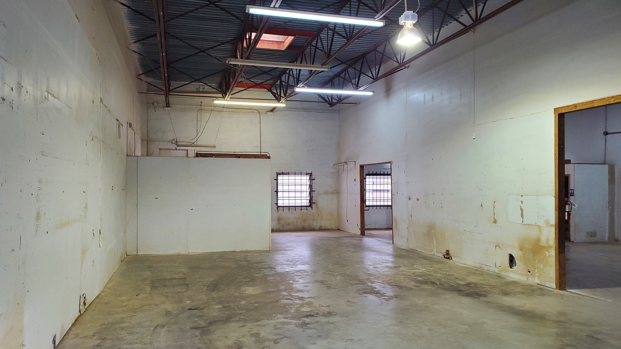 5130 NW 15th St, Margate, FL for lease Building Photo- Image 1 of 6