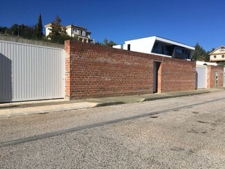 More details for Land for Sale