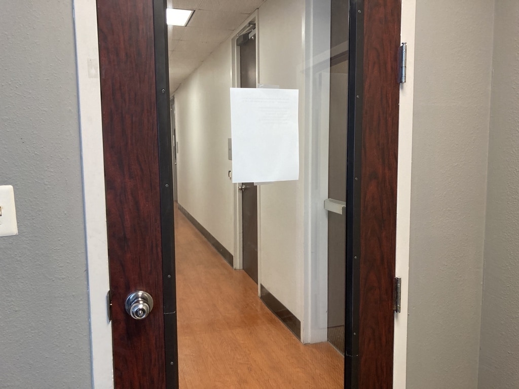 100 W Central Texas Expy, Harker Heights, TX for lease Interior Photo- Image 1 of 5