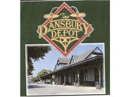 50 Crystal St, East Stroudsburg, PA à vendre Photo principale- Image 1 de 2