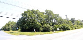 More details for 8 Rock Cut Rd, Newburgh, NY - Land for Sale