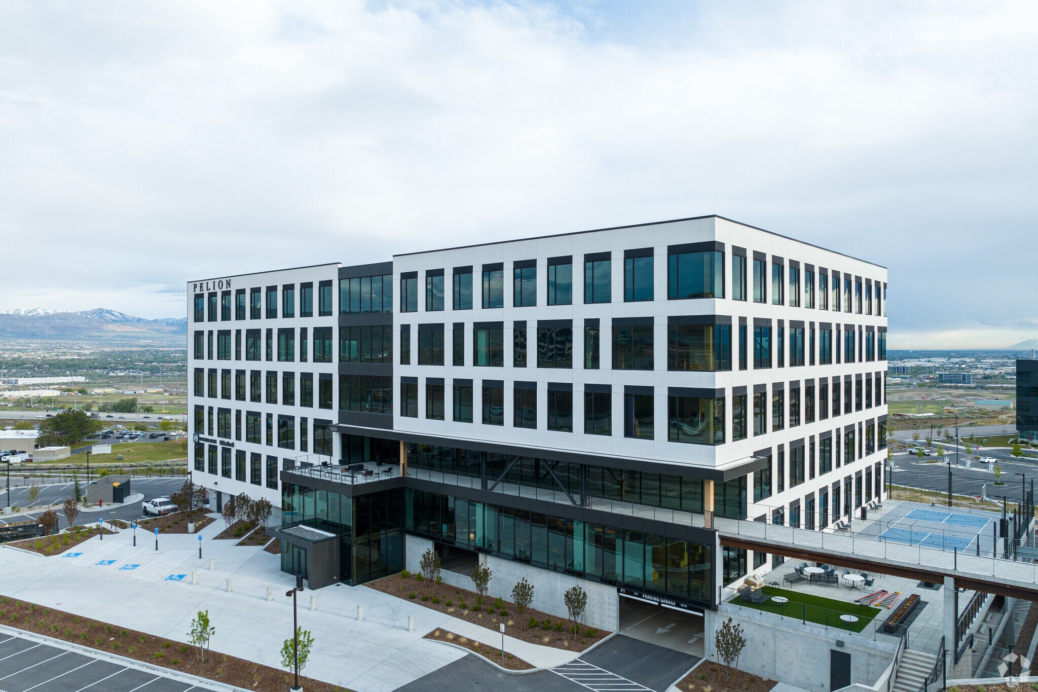 14761 S Future Way, Draper, UT à louer Photo principale- Image 1 de 25