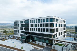 More details for 14761 S Future Way, Draper, UT - Office for Lease