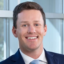 Weston Payne