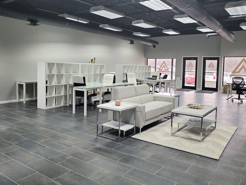 I-29, Kansas City, MO à louer - Photo intérieure - Image 1 de 4