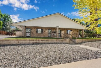 Plus de détails pour 1600 Yates St, Denver, CO - Multi-résidentiel à vendre