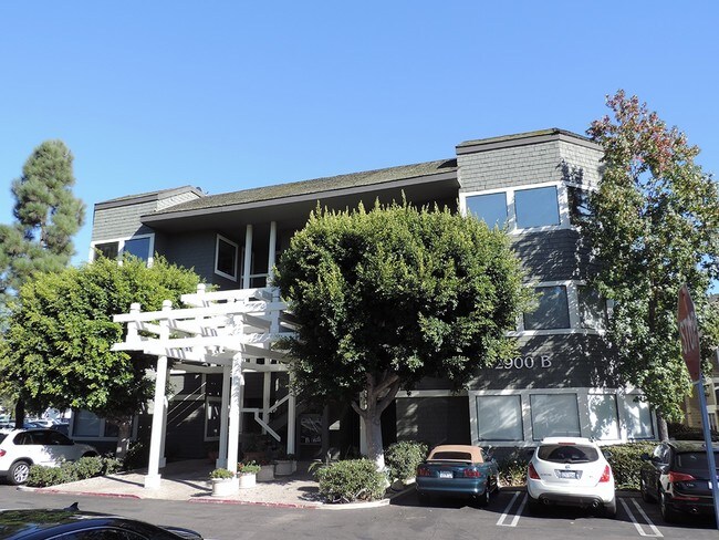 More details for 2900 Bristol St, Costa Mesa, CA - Office for Lease