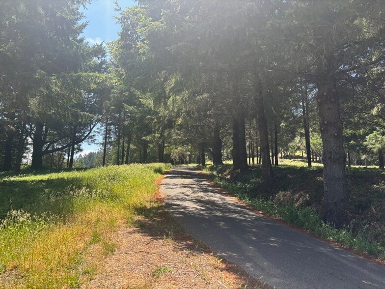 21380 Siri rd, Guerneville, CA for sale - Building Photo - Image 3 of 29