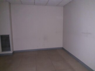 More details for Carrer Menendez y Pelayo,de, 52, Terrassa - Multifamily for Sale