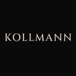KOLLMANN