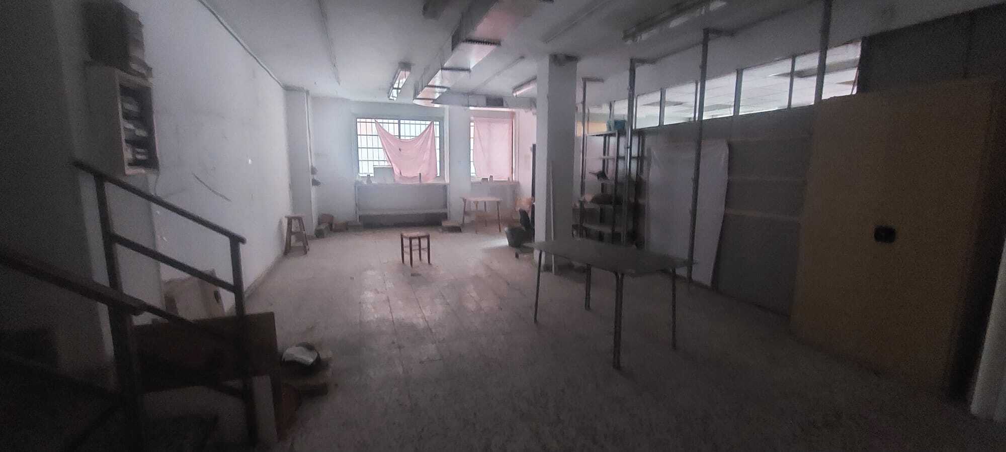 Calle de Pinos Baja, 41, Madrid, Madrid à louer Photo intérieure- Image 1 de 4