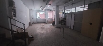 Calle de Pinos Baja, 41, Madrid, Madrid à louer Photo intérieure- Image 1 de 4