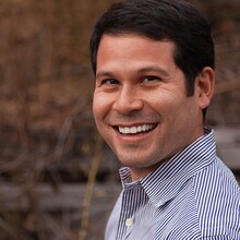 Derek Goldstein