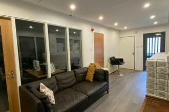 316 Drumoyne Rd, Glasgow for lease Interior Photo- Image 2 of 3