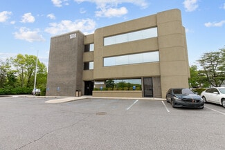 More details for 1010 Route 112, Port Jefferson, NY - Office for Sale