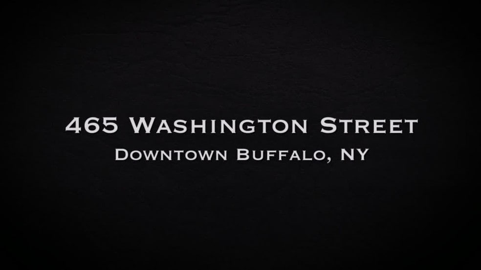 465 Washington St, Buffalo, NY for lease - Commercial Listing Video - Image 2 of 25