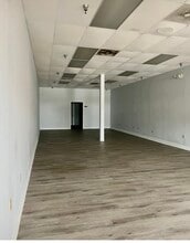 4700 Hardy St, Hattiesburg, MS à louer Photo intérieure- Image 2 de 3