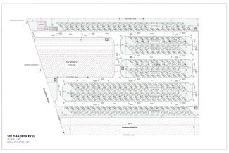 More details for 18095 Grayburg Road, Sour Lake, TX - Land for Sale