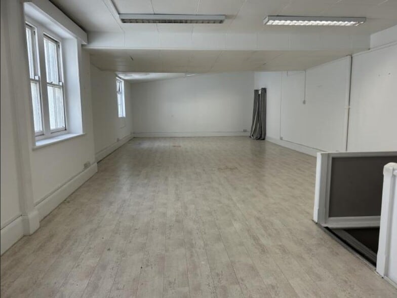 17-21 Beresford St, Jersey à vendre - Photo intérieure - Image 3 de 4