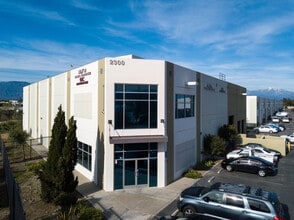2300-2498 Peck Rd, City of Industry, CA for lease Interior Photo- Image 1 of 3