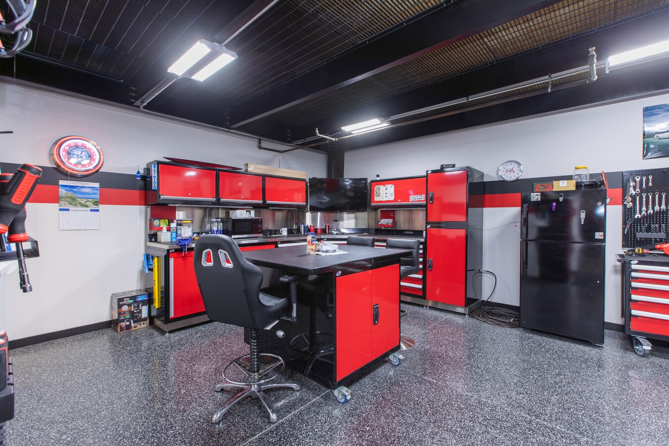 450 E Willis #122, Chandler, AZ 85286 - Unit 122 -  - Interior Photo - Image 1 of 4