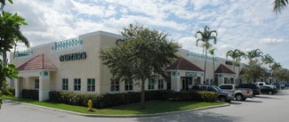 More details for 11850 W State Road 84, Davie, FL - Flex for Lease