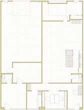 1835 E 6th St, Tempe, AZ for lease Floor Plan- Image 1 of 1