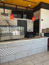 410 W Felicita Ave, Escondido, CA à louer Photo intérieure- Image 2 de 4