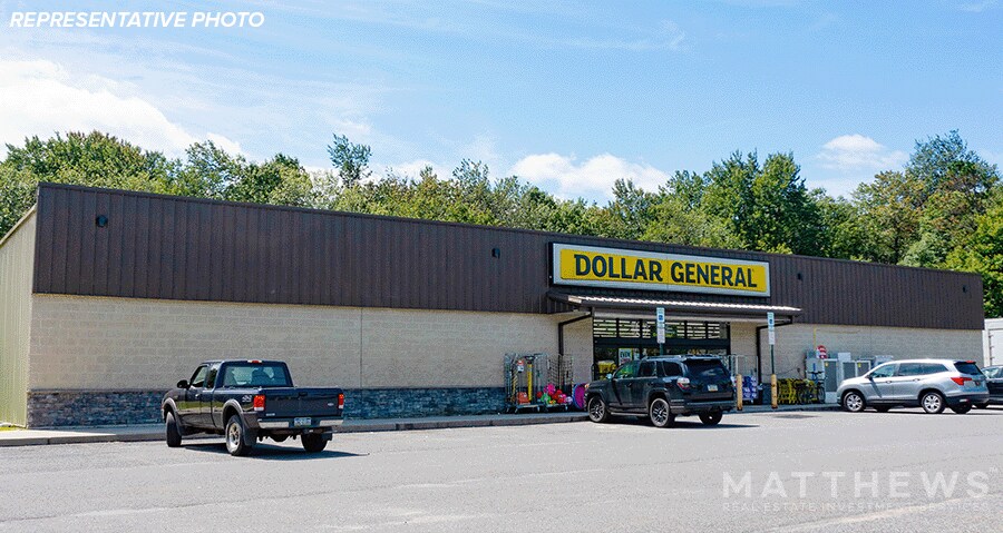 4 Roadside Dr, Shartlesville, PA for sale Primary Photo- Image 1 of 1