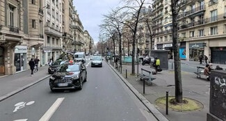 More details for Retail for Lease