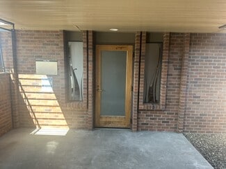 Plus de détails pour 1200-C N 14th Ave, Pasco, WA - Bureau à vendre