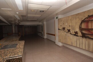 More details for Multifamily for Sale